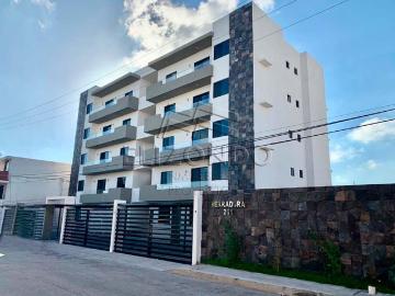 DEPARTEMENTO EN VENTA, COL. LA HERRADURA $3'700,000