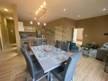 DEPARTEMENTO EN VENTA, COL. LA HERRADURA $3&apos 700,000