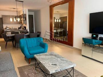 DEPARTEMENTO EN VENTA EN TORRE BÁLTICA, VELAMAR RESIDENCIAL DE PLAYA