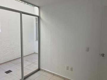 Departemento en venta Lomas de San Eugenio Planta baja