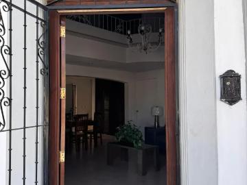 Departmamento en Renta en Col. Doctores, Saltillo