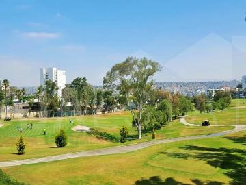 DEPARTMENT FOR RENT IN HIPODROMO TIJUANA