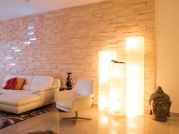 Departmento BR2 BA2, Moon Ha, Playa del Carmen