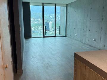 departmento en renta torre atria