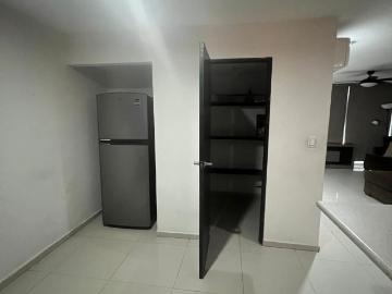 Depatamento en venta torre PRAVIA