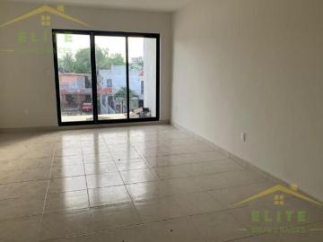 DEPATAMENTOS EN VENTA COLONIA NUEVO AEROPUERTO
