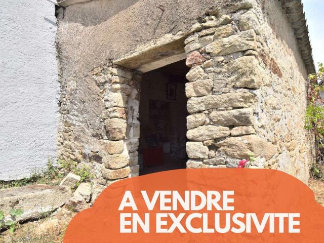 Dépendance