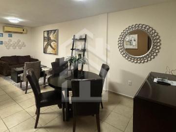 DepGTDR2611 Departamento en Renta Unidad Nacional Inf. Telf. 8331602895 y 9932071427artamento