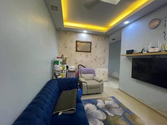 DEPOSIT NEGO Teres Setingkat Taman Bandacaya Seksyen 30 Shah Alam