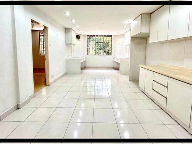 DEPOSIT FLEXIBLE RENOVATED Rampai Court Sri Rampai