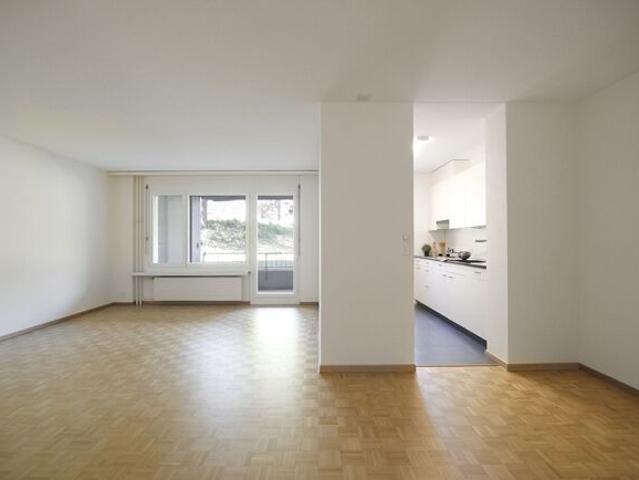 Deposit free living Here it is possible