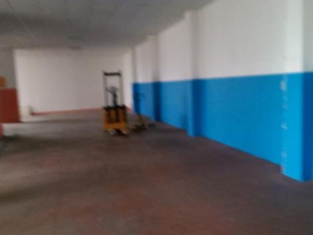 deposito