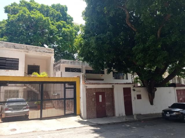Depositó en Alquiler en los Dos Caminos CC04