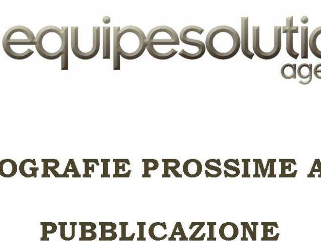 Deposito in affitto a Pradalunga