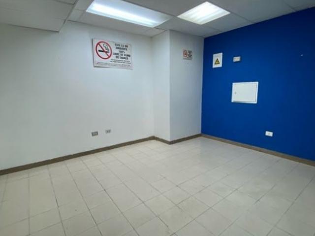 Depósito para Alquiler en Santa Paula #1497