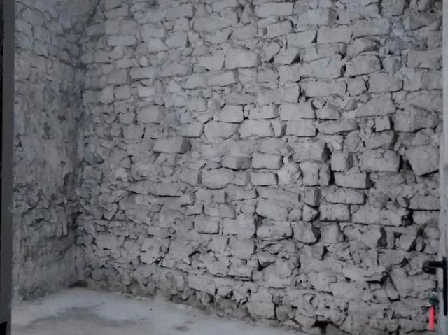 Deposito/cantina