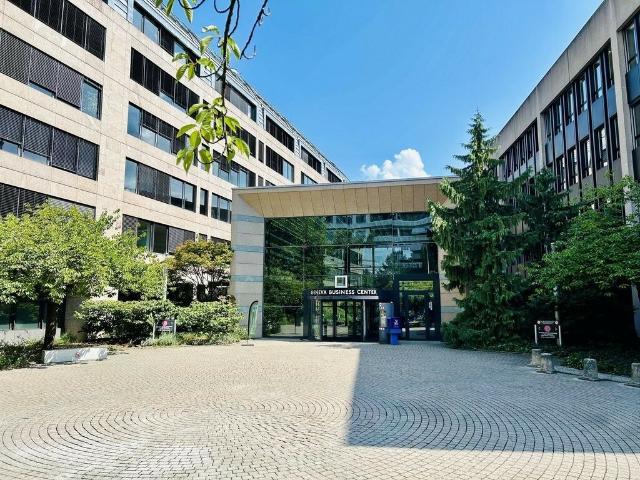 Dépôt 18.70 m2 Sous sol GBC Lancy