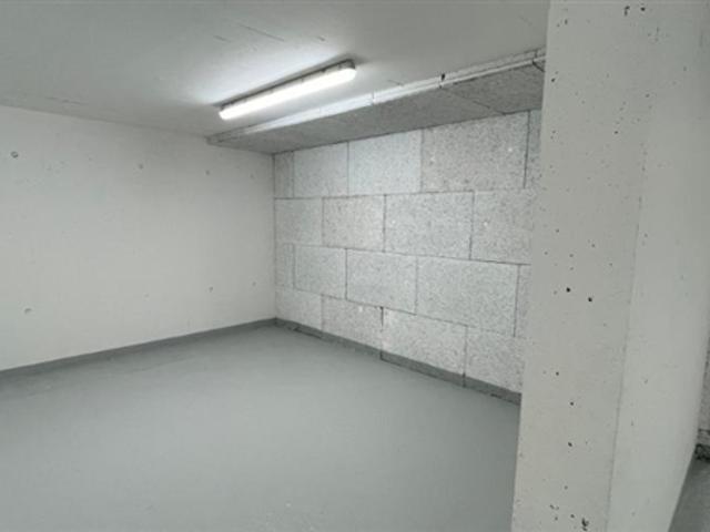 Dépôt 1 pièce