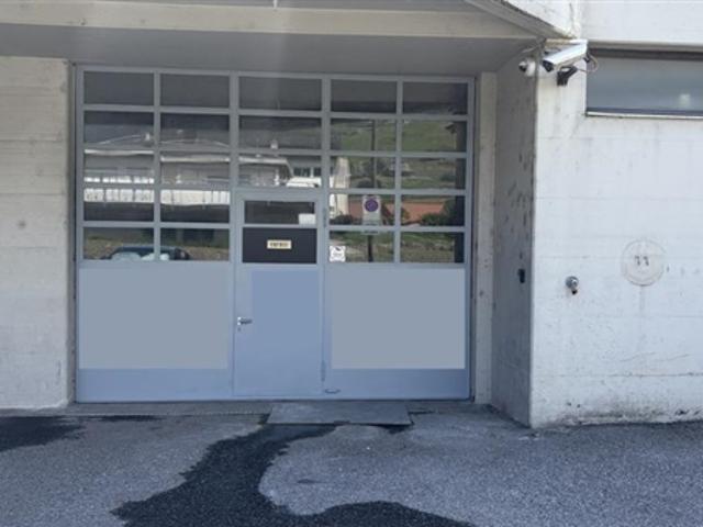Dépôt 1 pièce