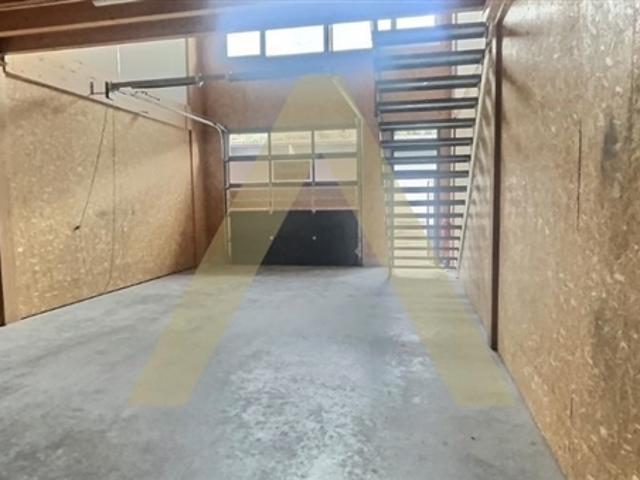 Dépôt 3 pièces