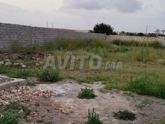 Dépôt à vendre, superficie 700 m², papiers notariés enregistrés