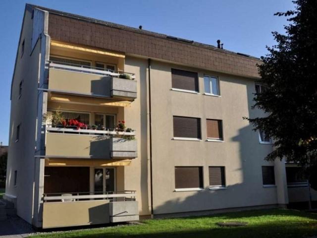 Dépôt de 12m2 à louer