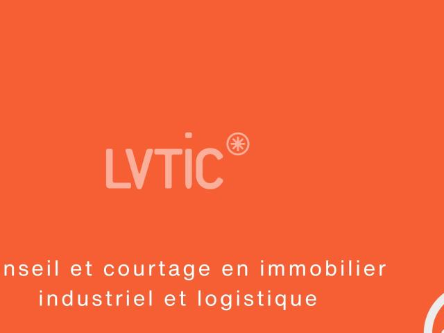 Depot on sale in Adresse sur demande 1 074 m² | dreamo. Ch