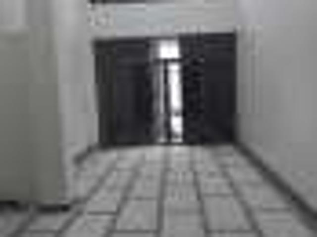 Depot pour location bouskoura