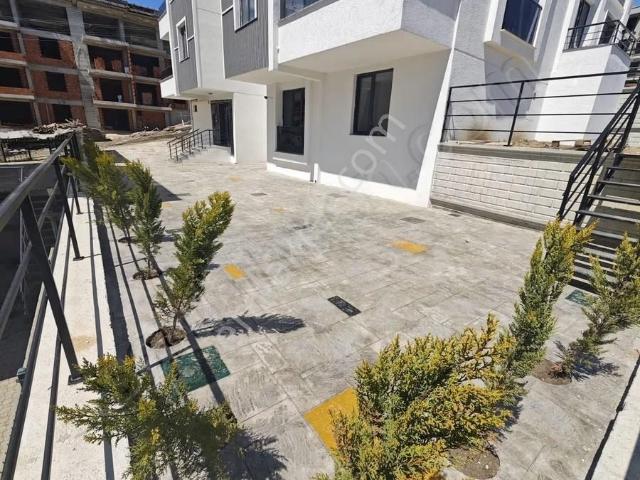 Depozito Yok Kiralık Daire