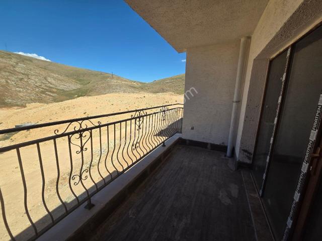 Depozito Yok! Sarıçubuk Toki 3+1 1.etap Sıfır Kiralık Daire
