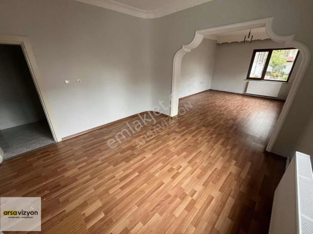 Depozitosuz Fırsat Kiralık 1+1 Çarşı İçi Daire
