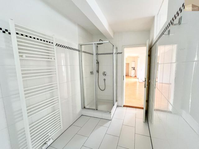 Der Frühling ist da Traumhafte 3 Zimmer Wohnung in Baden