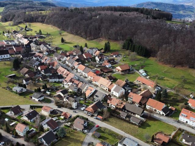 Der Neubau Ihrer Träume Erfüllen Sie ihn! Dreamo. Ch