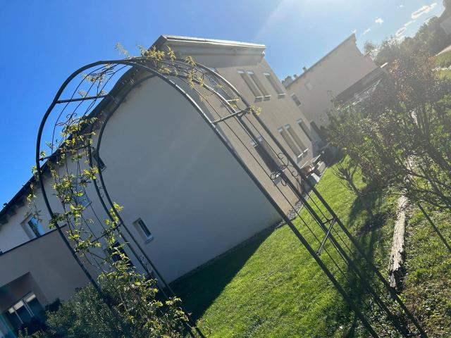 Der Sonne entgegen! Elegante 3 Zimmer Eigentumswohnung mit Balkon ca. 10 m² in Lieboch zu verkaufen!