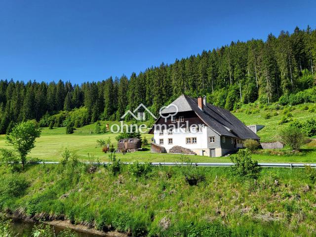Winterberghof 1668