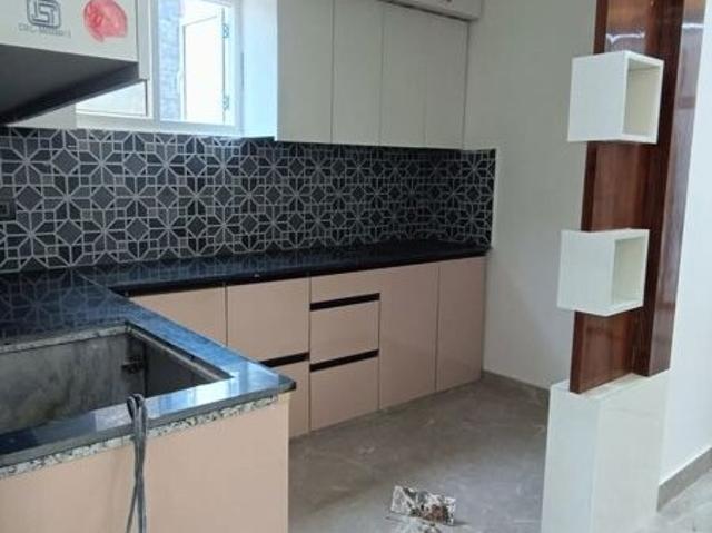 Deraiya Luxurio 3 Bedroom 1890 Sq. Ft. Apartment in Kurla Mumbai Listing ID: #10215