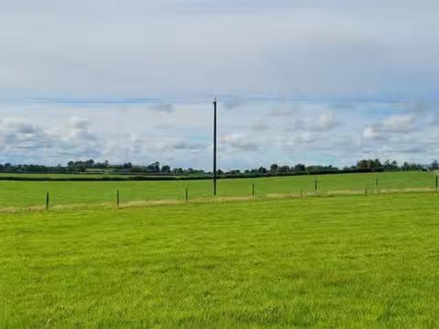 Deravoher, Ballylooby, Tipperary