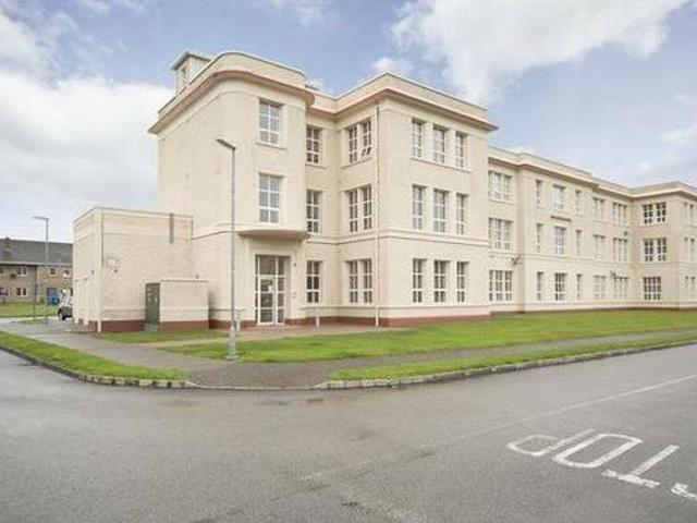 Deravarra Mullingar Co Westmeath