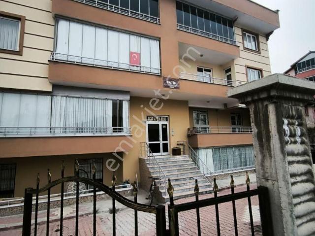 Derbentli Gayrimenkul'den 3+1 Ve 2+1 Ayrı Girişli Dubleks