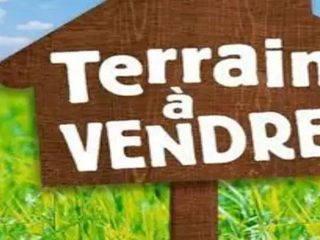 Derchigny 76370 Programme neuf terrain neuf à vendre