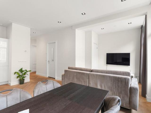 Derde Helmersstraat 5 1