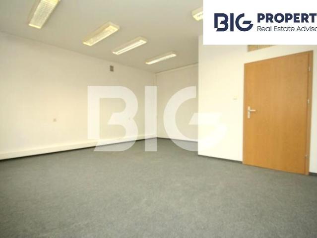 DERDOWSKIEGO 31,20 m², Gdynia