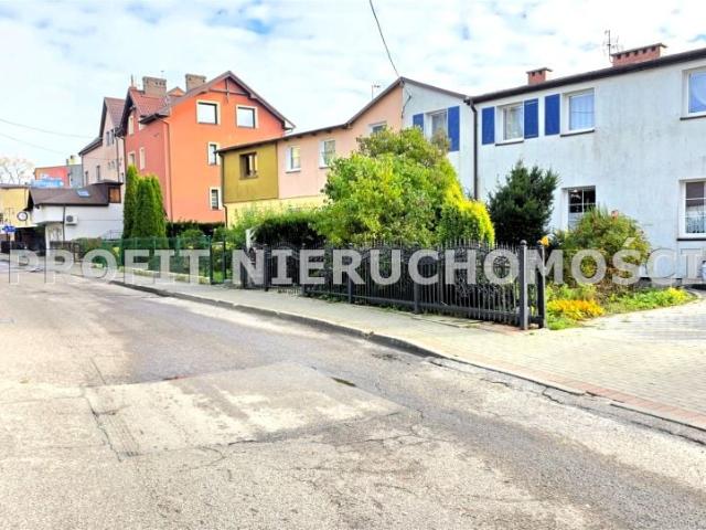 Derdowskiego 44 m², Łeba