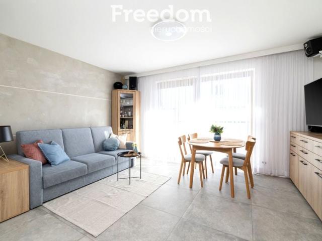 Derdowskiego 57,92 m², Rumia