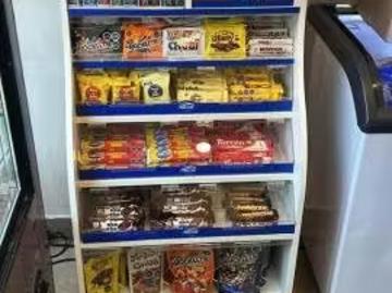 Derecho a llaves minimarket panaderia | Espacio, 65000. 00 en Santiago
