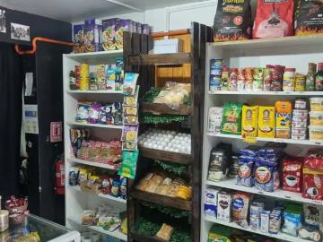 Derecho de Llave Minimarket en Ñuñoa + Paquetería Activa +7.000 paquetes/mes | Espacio, 24000. 00 en Ñuñoa