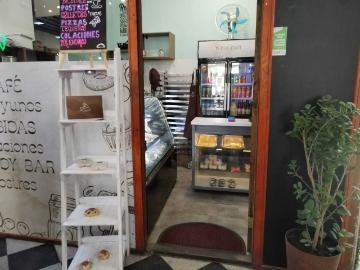 Derecho llaves, Cafeteria, barrio Itallia 133045 | Espacio, 6500. 00 en Providencia