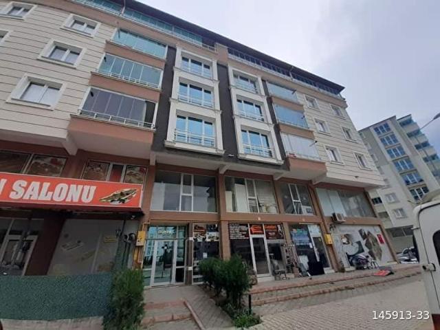 DEREBAHÇE SOSYAL TESİSLERİ YAKININDA SATILIK DUBLEKS DAİRE