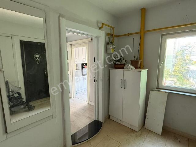 Derebahçe Tokide Remax Rahşan Çamdan Kiralık Eşyalı 2+1 Daire