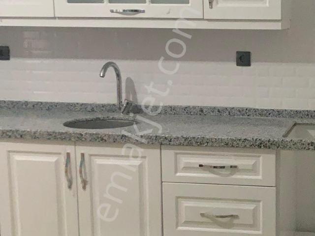 Derebahçede Fırsat Kiralık Daire